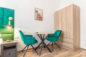 Comfortable 1BR Apt in Beautiful Location